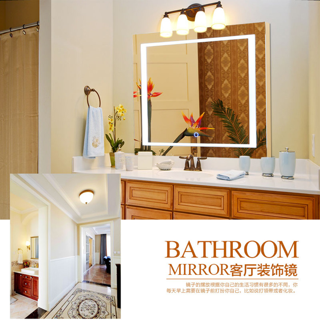 HTH.COM-华体会(中国)
成功案例-家具行业