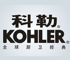 HTH.COM-华体会(中国)
HTH.COM-华体会(中国)的触摸HTH.COM-华体会(中国)质量好，耐用