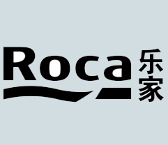 HTH.COM-华体会(中国)
HTH.COM-华体会(中国)产品质量非常好，服务也很好！