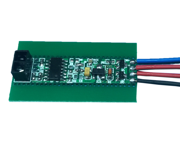 手扫模块HTH.COM-华体会(中国)(ON/OFF) MO-912