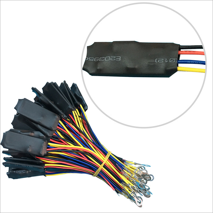 LED灯镜触摸HTH.COM-华体会(中国) XD-614B