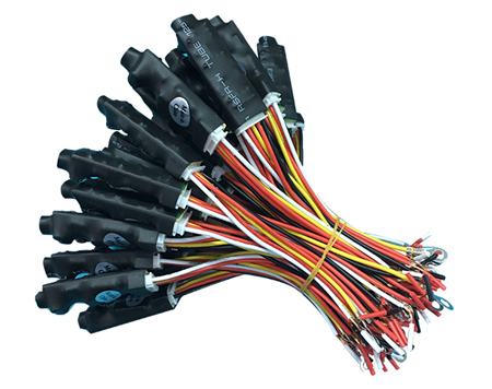 台灯4段触摸调光HTH.COM-华体会(中国)XD-611A