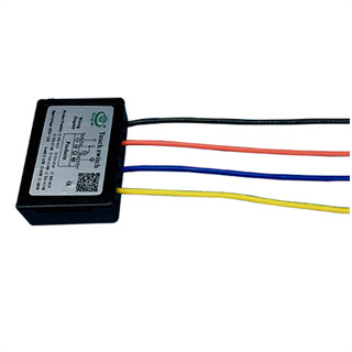 HTH.COM-华体会(中国)
HTH.COM-华体会(中国)XD-613