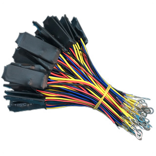 LED灯镜触摸HTH.COM-华体会(中国) XD-614B