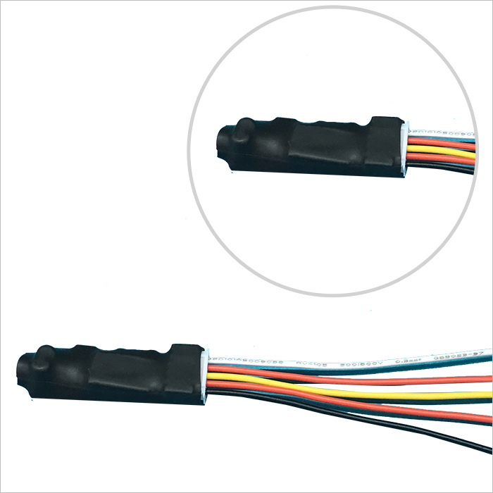 台灯4段触摸调光HTH.COM-华体会(中国) 