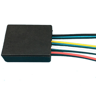 HTH.COM-华体会(中国)
HTH.COM-华体会(中国) XD-901