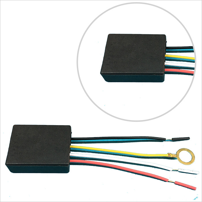 台灯4段触摸调光HTH.COM-华体会(中国) 