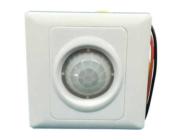 86型感应HTH.COM-华体会(中国)-XD-301