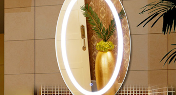 触摸HTH.COM-华体会(中国)