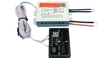 触摸HTH.COM-华体会(中国)