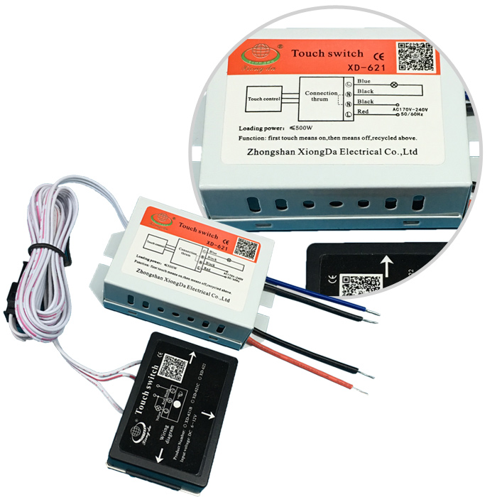 触摸HTH.COM-华体会(中国)