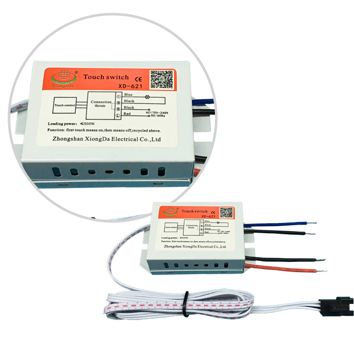 触摸HTH.COM-华体会(中国)