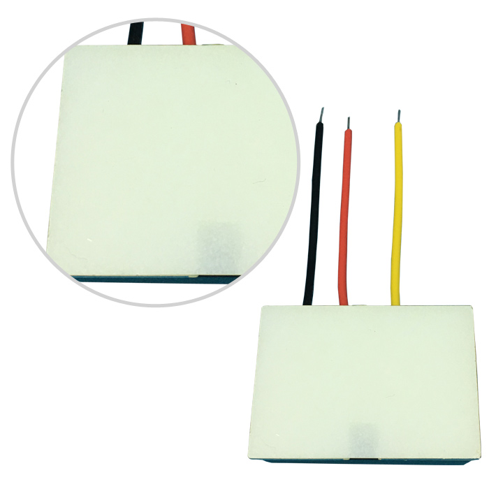  卫浴触摸HTH.COM-华体会(中国)