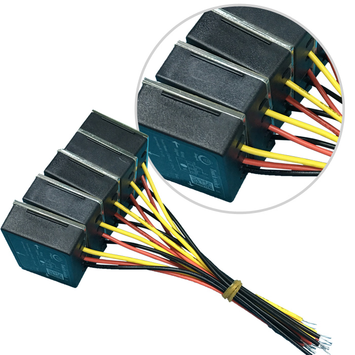  卫浴触摸HTH.COM-华体会(中国)