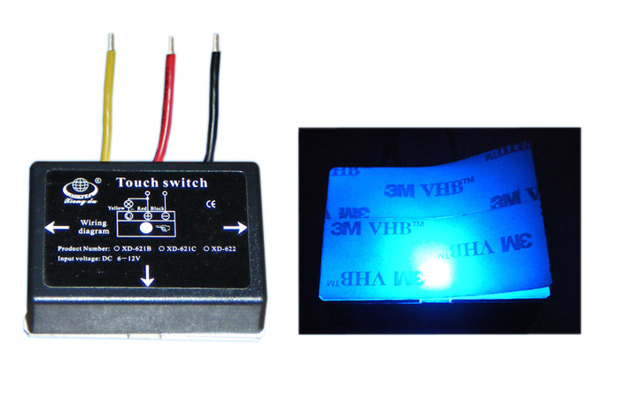  卫浴触摸HTH.COM-华体会(中国)