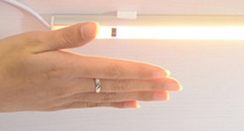  交流手扫HTH.COM-华体会(中国)