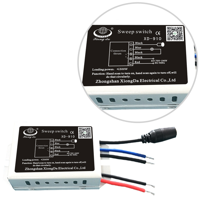  交流手扫HTH.COM-华体会(中国)