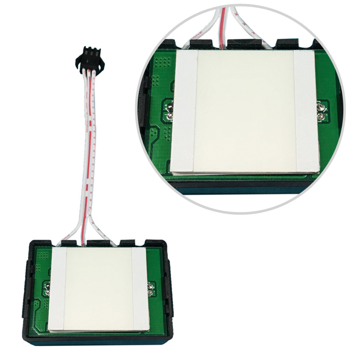  卫浴镜触摸HTH.COM-华体会(中国)