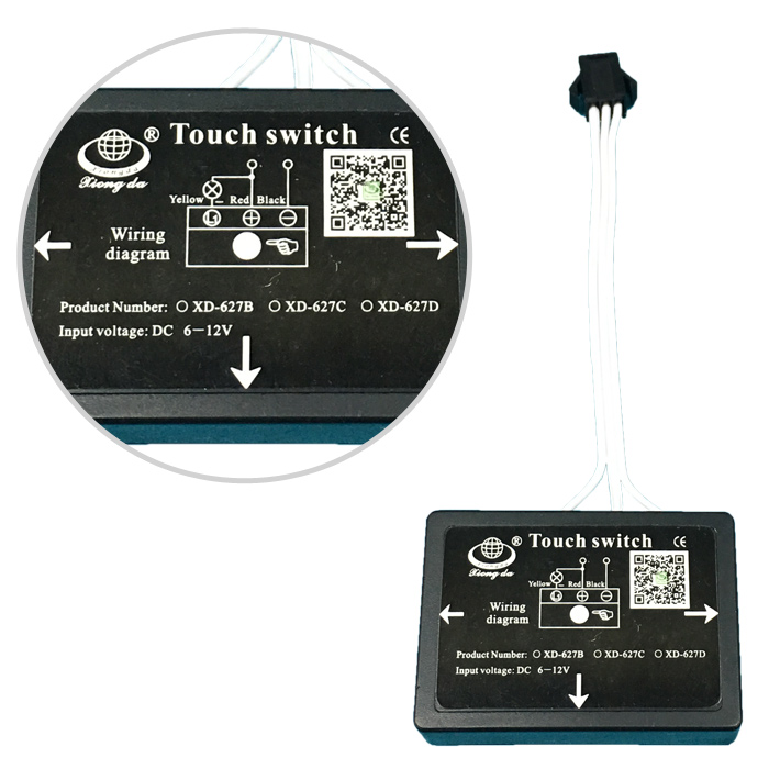  卫浴镜触摸HTH.COM-华体会(中国)