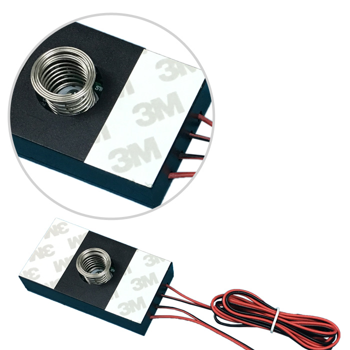  超薄灯镜触摸HTH.COM-华体会(中国)