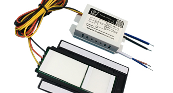  卫浴镜触摸HTH.COM-华体会(中国)