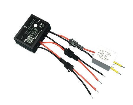 防雾镜触摸HTH.COM-华体会(中国)XD-629D