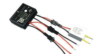 防雾镜触摸HTH.COM-华体会(中国)XD-629D