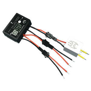 HTH.COM-华体会(中国)
HTH.COM-华体会(中国)XD-621