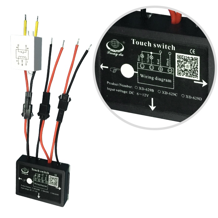 触摸HTH.COM-华体会(中国)XD-621