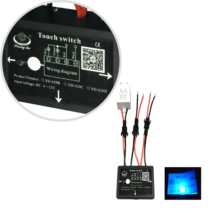 触摸HTH.COM-华体会(中国)XD-621