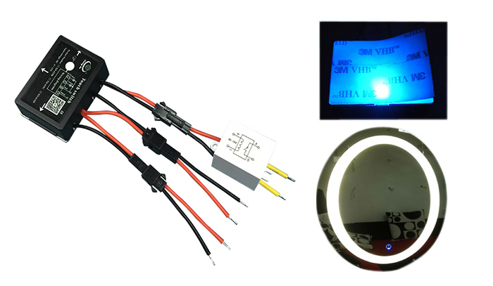 触摸HTH.COM-华体会(中国)XD-621样板展示