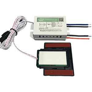 HTH.COM-华体会(中国)
HTH.COM-华体会(中国)XD-621