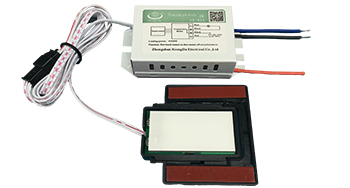 卫浴镜专用触摸HTH.COM-华体会(中国)XD-625