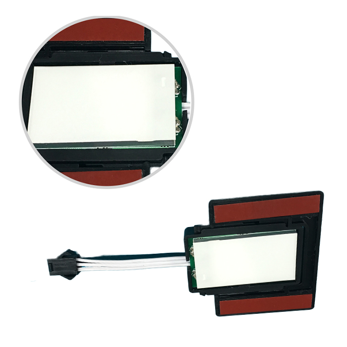 触摸HTH.COM-华体会(中国)XD-621