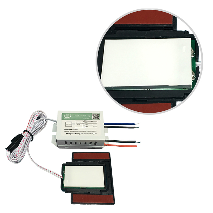 触摸HTH.COM-华体会(中国)XD-621