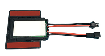 触摸HTH.COM-华体会(中国)