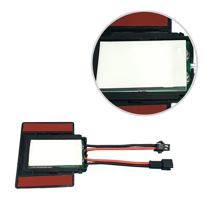 触摸HTH.COM-华体会(中国)XD-621