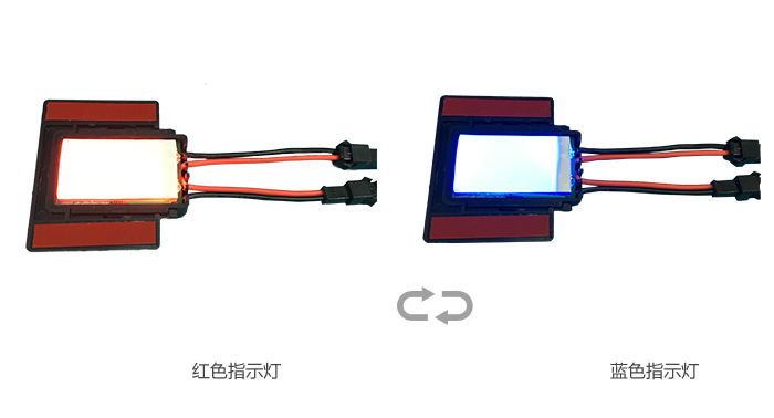 触摸HTH.COM-华体会(中国)XD-621样板展示