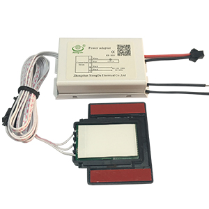 HTH.COM-华体会(中国)
HTH.COM-华体会(中国)XD-627