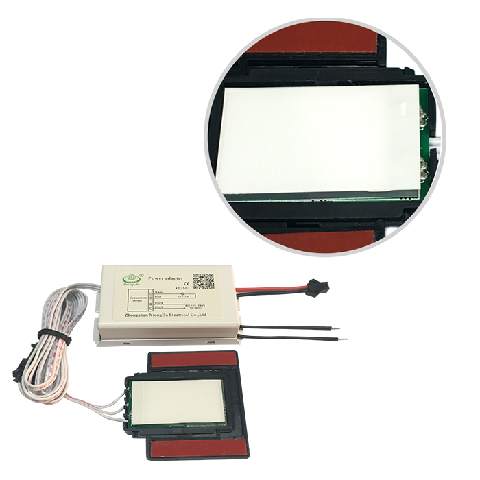 HTH.COM-华体会(中国)
HTH.COM-华体会(中国)XD-627