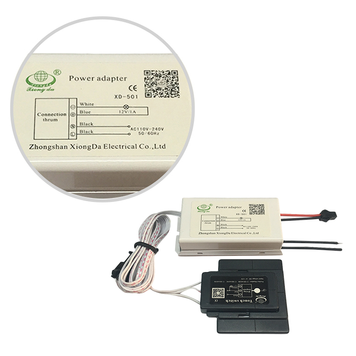 HTH.COM-华体会(中国)
HTH.COM-华体会(中国)XD-627