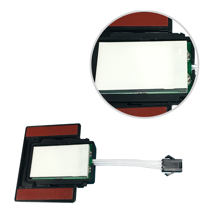 HTH.COM-华体会(中国)
HTH.COM-华体会(中国)XD-627