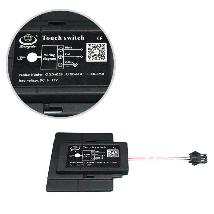 HTH.COM-华体会(中国)
HTH.COM-华体会(中国)XD-627