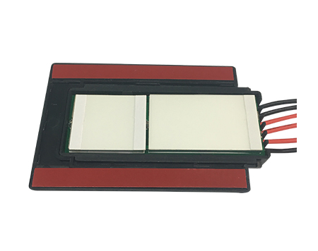 LED灯镜触摸HTH.COM-华体会(中国)XD-632B