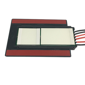 LED灯镜触摸HTH.COM-华体会(中国)XD-632B