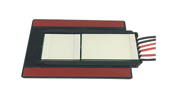 LED灯镜触摸HTH.COM-华体会(中国)XD-632B