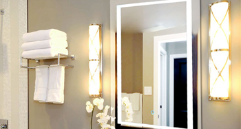 HTH.COM-华体会(中国)
电器灯镜触摸HTH.COM-华体会(中国)