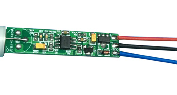 HTH.COM-华体会(中国)
HTH.COM-华体会(中国)