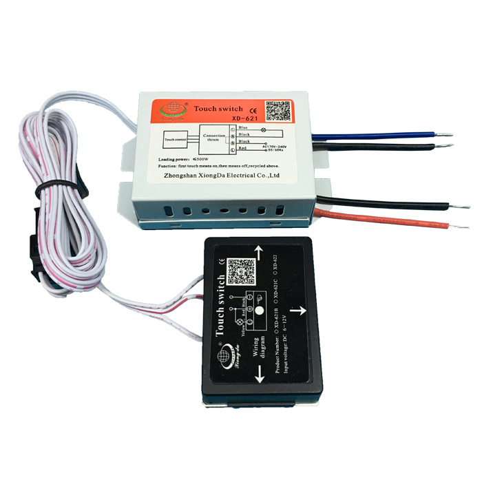 HTH.COM-华体会(中国)
HTH.COM-华体会(中国)XD-621