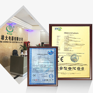 HTH.COM-华体会(中国)
HTH.COM-华体会(中国)